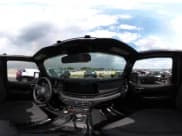 ✅ 2024 Jeep Wrangler Rubicon • VIN: 1C4PJXFG0RW350411 • Lot: 43039072. Listed on IAAI with 7,837 mi. Free auction sales archive from the USA and detailed vehicle history report at DreamBid. Image 18.