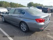 ✅ 2016 BMW 5 Series 528i xDrive • VIN: WBA5A7C52GG642706 • Лот: 43409007. Опубликован ранее на IAAI с пробегом 70 026 миль. Бесплатный доступ к архиву аукционных продаж из США и подробный отчёт об истории автомобиля на DreamBid. Изображение 3.