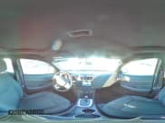 ✅ 2011 Dodge Avenger Mainstreet • VIN: 1B3BD1FB3BN513908 • Лот: 83898384. Опубликован ранее на Copart с пробегом 121 667 миль. Бесплатный доступ к архиву аукционных продаж из США и подробный отчёт об истории автомобиля на DreamBid. Изображение 13.