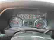 ✅ 2015 Chevrolet Silverado 1500 LT • VIN: 1GCVKREH7FZ214331 • Лот: 81473755. Опубликован ранее на Copart с пробегом 304 224 миль. Бесплатный доступ к архиву аукционных продаж из США и подробный отчёт об истории автомобиля на DreamBid. Изображение 9.