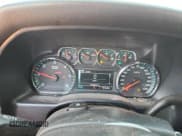 ✅ 2015 Chevrolet Silverado 1500 LT • VIN: 1GCVKREH7FZ214331 • Lot: 81473755. Wystawiony na Copart z przebiegiem 304 224 mil. Bezpłatny archiwum sprzedaży aukcyjnych z USA i szczegółowy raport historii pojazdu na DreamBid. Zdjęcie 9.