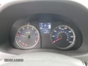 ✅ 2017 Hyundai Accent SE • VIN: KMHCT4AE8HU269935 • Лот: 50182314. Опубликован ранее на Copart с пробегом 76 004 миль. Бесплатный доступ к архиву аукционных продаж из США и подробный отчёт об истории автомобиля на DreamBid. Изображение 9.