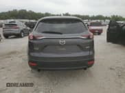 ✅ 2017 Mazda CX-9 Touring • VIN: JM3TCBCY4H0131789 • Lot: 71039845. Wystawiony na Copart z przebiegiem 115 913 mil. Bezpłatny archiwum sprzedaży aukcyjnych z USA i szczegółowy raport historii pojazdu na DreamBid. Zdjęcie 6.