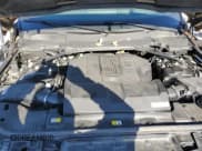 ✅ 2020 Land Rover Range Rover Sport Autobiography • VIN: SALWV2SE5LA731577 • Lot: 47274515. Wystawiony na Copart z przebiegiem 61 477 mil. Bezpłatny archiwum sprzedaży aukcyjnych z USA i szczegółowy raport historii pojazdu na DreamBid. Zdjęcie 12.