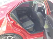 ✅ 2017 Toyota Corolla LE • VIN: 5YFBURHE7HP731446 • Лот: 43295377. Опубликован ранее на IAAI с пробегом 63 056 миль. Бесплатный доступ к архиву аукционных продаж из США и подробный отчёт об истории автомобиля на DreamBid. Изображение 8.