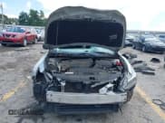 ✅ 2017 Nissan Altima SR • VIN: 1N4AL3AP9HC180796 • Lot: 42628808. Listed on IAAI with 159,584 mi. Free auction sales archive from the USA and detailed vehicle history report at DreamBid. Image 10.