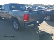 ✅ 2012 GMC Sierra 1500 SLE • VIN: 3GTP1VE05CG288020 • Лот: 43579103. Опубликован ранее на IAAI с пробегом 253 598 миль. Бесплатный доступ к архиву аукционных продаж из США и подробный отчёт об истории автомобиля на DreamBid. Изображение 3.
