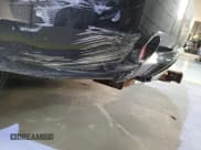 ✅ 2008 Toyota Highlander Sport • VIN: JTEES43A582080001 • Лот: 43943619. Опубликован ранее на IAAI с пробегом 146 951 миль. Бесплатный доступ к архиву аукционных продаж из США и подробный отчёт об истории автомобиля на DreamBid. Изображение 13.