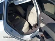 ✅ 2013 Buick Verano • VIN: 1G4PP5SK5D4181631 • Lot: 43543300. Wystawiony na IAAI z przebiegiem 125 636 mil. Bezpłatny archiwum sprzedaży aukcyjnych z USA i szczegółowy raport historii pojazdu na DreamBid. Zdjęcie 8.