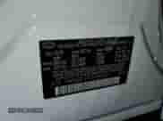 ✅ 2020 Hyundai Santa Fe SEL • VIN: 5NMS3CADXLH210970 • Lot: 37771583. Wystawiony na Copart z przebiegiem 44 248 mil. Bezpłatny archiwum sprzedaży aukcyjnych z USA i szczegółowy raport historii pojazdu na DreamBid. Zdjęcie 15.