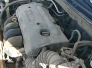 ✅ 2006 Toyota Corolla CE • VIN: 1NXBR32E46Z652934 • Lot: 42541738. Wystawiony na IAAI z przebiegiem 180 989 mil. Bezpłatny archiwum sprzedaży aukcyjnych z USA i szczegółowy raport historii pojazdu na DreamBid. Zdjęcie 19.