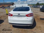 ✅ 2016 Ford Fusion SE • VIN: 1FA6P0H70G5108810 • Лот: 42191871. Опубликован ранее на IAAI с пробегом 169 700 миль. Бесплатный доступ к архиву аукционных продаж из США и подробный отчёт об истории автомобиля на DreamBid. Изображение 15.
