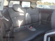 ✅ 2009 MINI Clubman • VIN: WMWML33519TX36326 • Lot: 89879665. Listed on Copart with 145,383 mi. Free auction sales archive from the USA and detailed vehicle history report at DreamBid. Image 10.