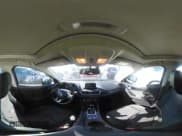 ✅ 2016 Mazda 3 i Touring • VIN: 3MZBM1W78GM245043 • Лот: 43492942. Опубликован ранее на IAAI с пробегом 182 355 миль. Бесплатный доступ к архиву аукционных продаж из США и подробный отчёт об истории автомобиля на DreamBid. Изображение 21.