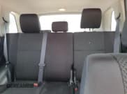 ✅ 2012 Suzuki Grand Vitara Premium • VIN: JS3TD0D20C4101342 • Lot: 51956595. Listed on Copart with 166,710 mi. Free auction sales archive from the USA and detailed vehicle history report at DreamBid. Image 10.