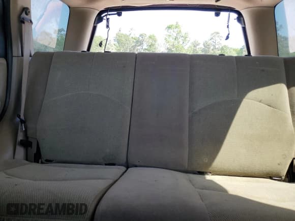 ✅ 2002 Mazda Tribute LX • VIN: 4F2CU09112KM04736 • Lot: 52736525. Wystawiony na Copart z przebiegiem 254 322 mil. Bezpłatny archiwum sprzedaży aukcyjnych z USA i szczegółowy raport historii pojazdu na DreamBid. Zdjęcie 10.