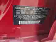 2018 Hyundai Elantra Value Edition with VIN KMHD84LF2JU466391, listed as a IAAI auction lot 42404720 with 103,716 mi miles and . Bid and sale history available at DreamBid. Image 9.