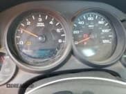 ✅ 2012 Chevrolet Silverado 1500 Work Truck • VIN: 1GCNCPE00CZ176089 • Lot: 59843765. Listed on Copart with 202,195 mi. Free auction sales archive from the USA and detailed vehicle history report at DreamBid. Image 9.