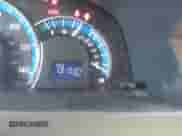 2012 Toyota Camry XLE with VIN 4T1BD1FK7CU007872, listed as a IAAI auction lot 43186165 with 131,584 mi miles and . Bid and sale history available at DreamBid. Image 7.