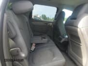 ✅ 2017 Chevrolet Traverse LS • VIN: 1GNKVFED8HJ250642 • Lot: 63748414. Wystawiony na Copart z przebiegiem 102 838 mil. Bezpłatny archiwum sprzedaży aukcyjnych z USA i szczegółowy raport historii pojazdu na DreamBid. Zdjęcie 11.