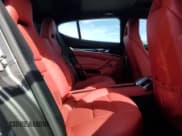 ✅ 2014 Porsche Panamera S • VIN: WP0AB2A75EL056074 • Lot: 56334745. Wystawiony na Copart z przebiegiem 72 923 mil. Bezpłatny archiwum sprzedaży aukcyjnych z USA i szczegółowy raport historii pojazdu na DreamBid. Zdjęcie 10.