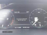 ✅ 2016 Land Rover Range Rover HSE • VIN: SALGS2PF4GA317209 • Lot: 43682273. Wystawiony na IAAI z przebiegiem 100 195 mil. Bezpłatny archiwum sprzedaży aukcyjnych z USA i szczegółowy raport historii pojazdu na DreamBid. Zdjęcie 7.