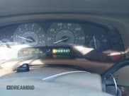 ✅ 2004 Buick Park Avenue Ultra • VIN: 1G4CU541944114896 • Lot: 43482565. Wystawiony na IAAI z przebiegiem 233 321 mil. Bezpłatny archiwum sprzedaży aukcyjnych z USA i szczegółowy raport historii pojazdu na DreamBid. Zdjęcie 7.