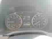 2017 Hyundai Elantra SE with VIN KMHD74LF7HU144424, listed as a Copart auction lot 84453475 with 65,306 mi miles and Salvage title. Bid and sale history available at DreamBid. Image 9.