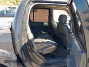 ✅ 2004 Ford Explorer Sport Trac XLS • VIN: 1FMZU77K24UC04174 • Lot: 41770811. Wystawiony na IAAI z przebiegiem 222 118 mil. Bezpłatny archiwum sprzedaży aukcyjnych z USA i szczegółowy raport historii pojazdu na DreamBid. Zdjęcie 8.