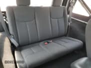 ✅ 2017 Jeep Wrangler Sport • VIN: 1C4AJWAG8HL711293 • Лот: 59358425. Опубликован ранее на Copart с пробегом 74 427 миль. Бесплатный доступ к архиву аукционных продаж из США и подробный отчёт об истории автомобиля на DreamBid. Изображение 11.