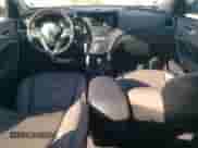 2013 Hyundai Santa Fe Sport z VIN 5XYZU3LA8DG106651, wystawiony jako Copart lot #90234875 z przebiegiem 66 488 mil mil oraz Szkoda całkowita • Salvage title. Historia ofert i sprzedaży dostępna na DreamBid. Obrazek 8.