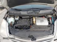 ✅ 2007 Toyota Prius • VIN: JTDKB20U777654366 • Lot: 43785987. Listed on IAAI with Not provided. Free auction sales archive from the USA and detailed vehicle history report at DreamBid. Image 10.