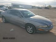 ✅ 1996 Buick Riviera • VIN: 1G4GD2217T4714771 • Lot: 43589513. Wystawiony na IAAI z przebiegiem 110 673 mil. Bezpłatny archiwum sprzedaży aukcyjnych z USA i szczegółowy raport historii pojazdu na DreamBid. Zdjęcie 1.