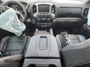 ✅ 2020 Chevrolet Silverado 1500 LTZ • VIN: 1GCUYGEL7LZ227286 • Лот: 71035255. Опубликован ранее на Copart с пробегом 71 223 миль. Бесплатный доступ к архиву аукционных продаж из США и подробный отчёт об истории автомобиля на DreamBid. Изображение 8.