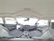 ✅ 2024 Hyundai Venue SEL • VIN: KMHRC8A31RU315915 • Lot: 77628814. Listed on Copart with 19,690 mi. Free auction sales archive from the USA and detailed vehicle history report at DreamBid. Image 15.