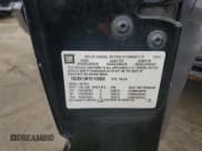 ✅ 2005 Chevrolet Silverado SS • VIN: 2GCEK19N751150820 • Лот: 77775794. Опубликован ранее на Copart с пробегом Не указан. Бесплатный доступ к архиву аукционных продаж из США и подробный отчёт об истории автомобиля на DreamBid. Изображение 12.