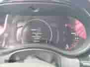 2021 Dodge Durango GT with VIN 1C4RDHDG2MC609306, listed as a IAAI auction lot 42093647 with 64,645 mi miles and . Bid and sale history available at DreamBid. Image 7.