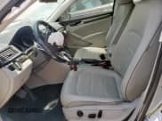 ✅ 2018 Volkswagen Passat SE • VIN: 1VWBA7A30JC044102 • Lot: 58004675. Listed on Copart with 56,199 mi. Free auction sales archive from the USA and detailed vehicle history report at DreamBid. Image 7.