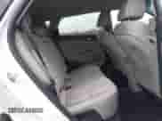 2016 Hyundai Tucson Sport z VIN KM8J3CA23GU045283, wystawiony jako IAAI lot #43549882 z przebiegiem 148 017 mil mil oraz . Historia ofert i sprzedaży dostępna na DreamBid. Obrazek 8.