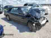 1992 BMW 3 Series z VIN WBABB2310NEC28108, wystawiony jako Copart lot #52196435 z przebiegiem 45 172 mil mil oraz Szkoda całkowita • Salvage title. Historia ofert i sprzedaży dostępna na DreamBid. Obrazek 4.