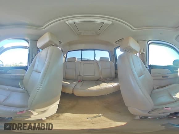 ✅ 2007 Chevrolet Silverado 1500 LTZ • VIN: 2GCEC13JX71543040 • Lot: 66384615. Listed on Copart with Not provided. Free auction sales archive from the USA and detailed vehicle history report at DreamBid. Image 14.