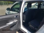 ✅ 2020 Dodge Journey SE Value • VIN: 3C4PDCAB1LT279745 • Лот: 43217085. Опубликован ранее на IAAI с пробегом 63 781 миль. Бесплатный доступ к архиву аукционных продаж из США и подробный отчёт об истории автомобиля на DreamBid. Изображение 8.