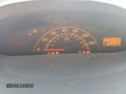 ✅ 2010 Toyota Yaris • VIN: JTDKT4K36A5321379 • Lot: 94078435. Listed on Copart with 199,122 mi. Free auction sales archive from the USA and detailed vehicle history report at DreamBid. Image 9.