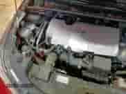 2022 Toyota Prius LE с VIN JTDL9MFUXN3031444, выставлен на аукционе Copart как лот 87211785 с пробегом 102 510 миль миль и Списание • Salvage title. История ставок и продаж доступна на DreamBid. Изображение 13.