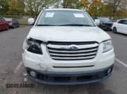 ✅ 2014 Subaru Tribeca Limited • VIN: 4S4WX9GD9E4400654 • Лот: 43434955. Опубликован ранее на IAAI с пробегом 148 399 миль. Бесплатный доступ к архиву аукционных продаж из США и подробный отчёт об истории автомобиля на DreamBid. Изображение 6.