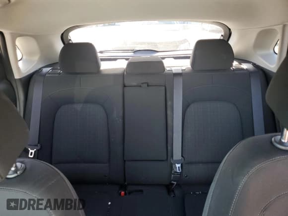 ✅ 2023 Hyundai Kona SEL • VIN: KM8K62AB5PU980424 • Лот: 91073245. Опубликован ранее на Copart с пробегом 13 195 миль. Бесплатный доступ к архиву аукционных продаж из США и подробный отчёт об истории автомобиля на DreamBid. Изображение 10.