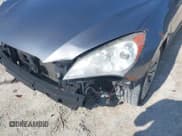 ✅ 2012 Hyundai Genesis Coupe 2.0T • VIN: KMHHT6KDXCU071745 • Lot: 42833359. Wystawiony na IAAI z przebiegiem 108 271 mil. Bezpłatny archiwum sprzedaży aukcyjnych z USA i szczegółowy raport historii pojazdu na DreamBid. Zdjęcie 14.