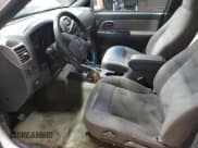 ✅ 2005 Chevrolet Colorado 1SF LS Z71 • VIN: 1GCDT136958234788 • Лот: 52852435. Опубликован ранее на Copart с пробегом 241 018 миль. Бесплатный доступ к архиву аукционных продаж из США и подробный отчёт об истории автомобиля на DreamBid. Изображение 7.