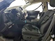 ✅ 2025 Nissan Pathfinder SV • VIN: 5N1DR3BA1SC208948 • Lot: 95995255. Listed on Copart with 30,948 mi. Free auction sales archive from the USA and detailed vehicle history report at DreamBid. Image 7.