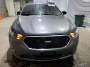 ✅ 2013 Ford Taurus SHO • VIN: 1FAHP2KT9DG139967 • Лот: 90393515. Опубликован ранее на Copart с пробегом 128 882 миль. Бесплатный доступ к архиву аукционных продаж из США и подробный отчёт об истории автомобиля на DreamBid. Изображение 5.